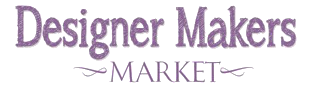 designer-makers-market.png